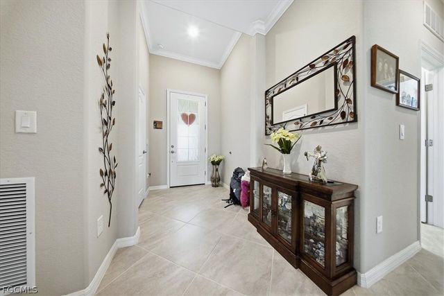 17677 Fallen Branch WAY, Punta Gorda, FL 33982