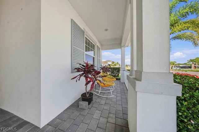 17677 Fallen Branch WAY, Punta Gorda, FL 33982