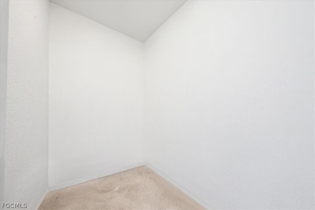 17677 Fallen Branch WAY, Punta Gorda, FL 33982