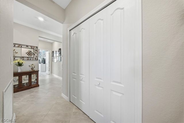 17677 Fallen Branch WAY, Punta Gorda, FL 33982