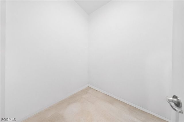 17677 Fallen Branch WAY, Punta Gorda, FL 33982