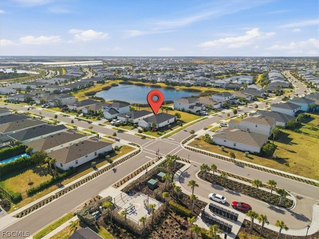 17677 Fallen Branch WAY, Punta Gorda, FL 33982