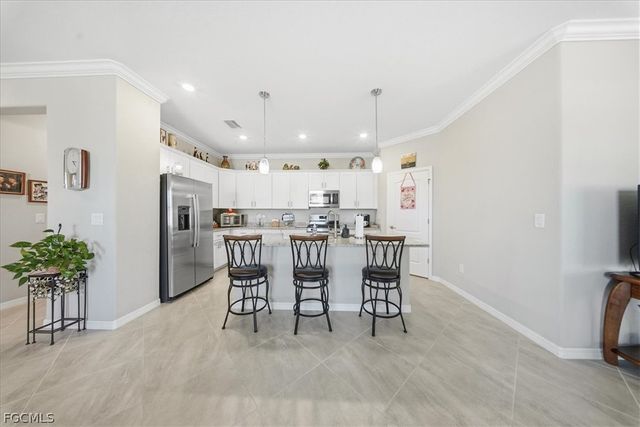 17677 Fallen Branch WAY, Punta Gorda, FL 33982