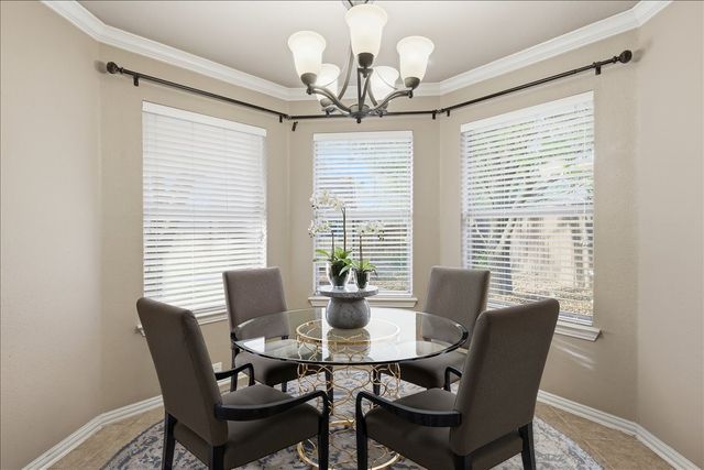 509 Zachary Drive, Weatherford, TX 76087