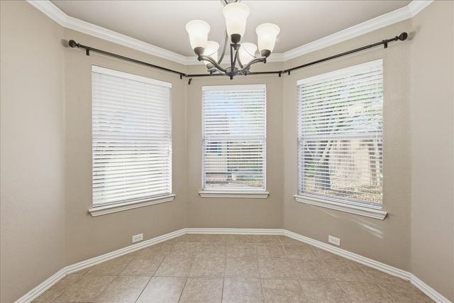 509 Zachary Drive, Weatherford, TX 76087