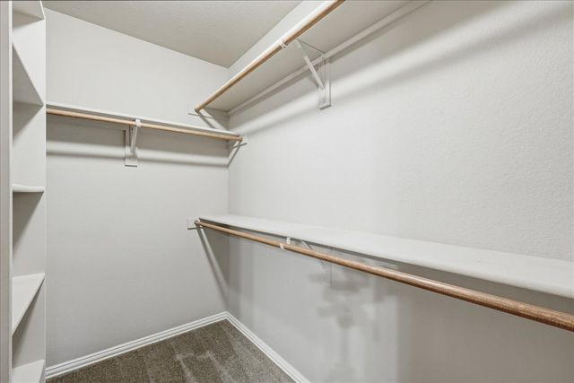 509 Zachary Drive, Weatherford, TX 76087