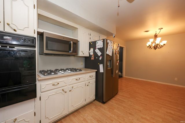 6625 Canby Drive, Fort Wayne, IN 46835
