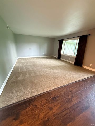 6625 Canby Drive, Fort Wayne, IN 46835