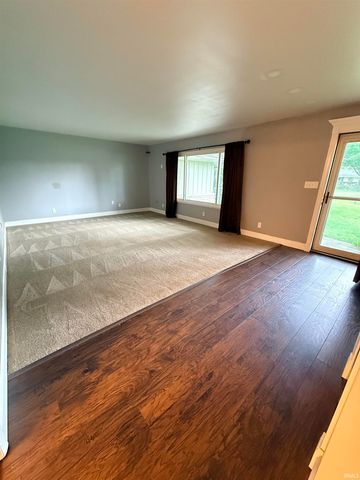 6625 Canby Drive, Fort Wayne, IN 46835