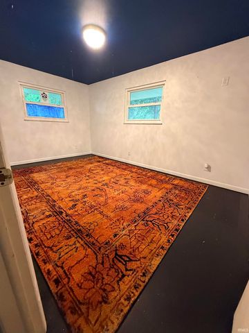 6625 Canby Drive, Fort Wayne, IN 46835