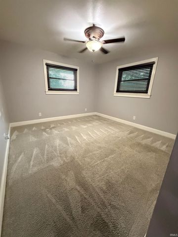 6625 Canby Drive, Fort Wayne, IN 46835