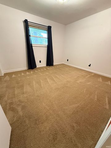 6625 Canby Drive, Fort Wayne, IN 46835