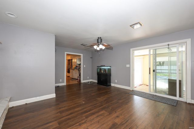 6625 Canby Drive, Fort Wayne, IN 46835