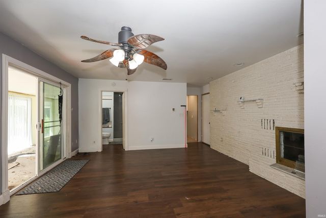 6625 Canby Drive, Fort Wayne, IN 46835