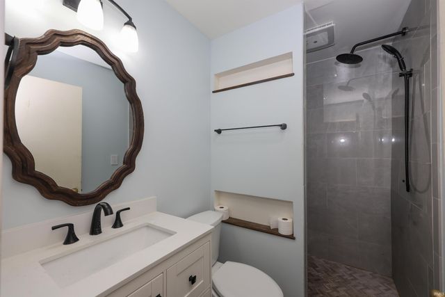 6625 Canby Drive, Fort Wayne, IN 46835