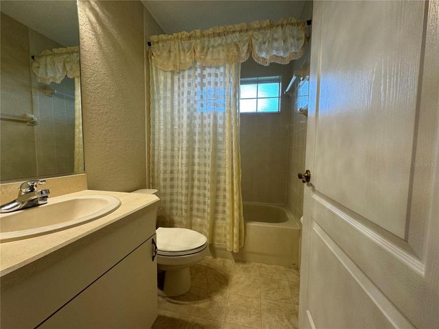 1014 NE 22ND AVENUE, Ocala, FL 34470