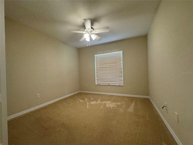 1014 NE 22ND AVENUE, Ocala, FL 34470