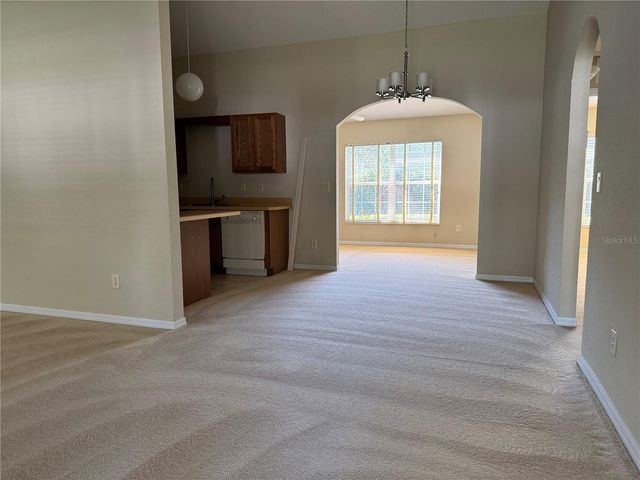 1014 NE 22ND AVENUE, Ocala, FL 34470