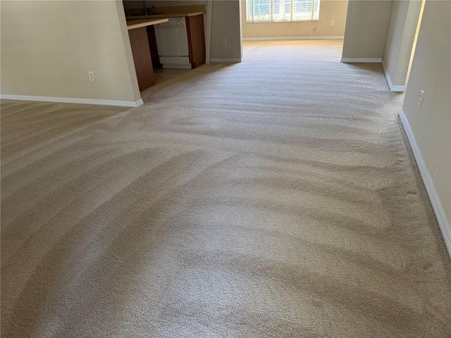 1014 NE 22ND AVENUE, Ocala, FL 34470