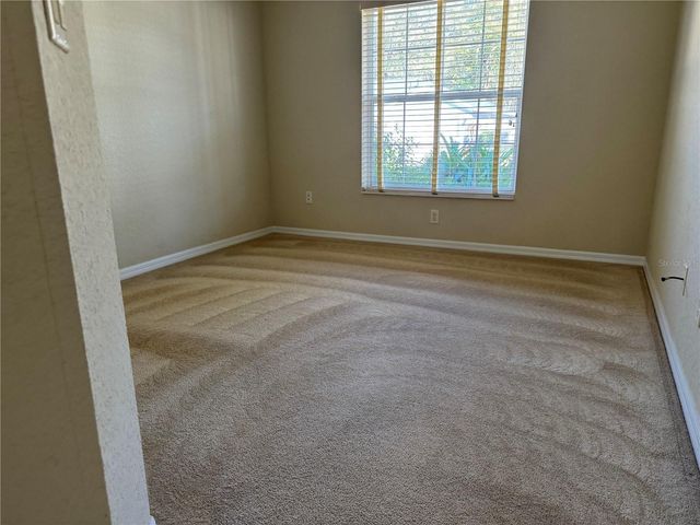 1014 NE 22ND AVENUE, Ocala, FL 34470