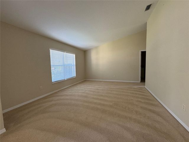 1014 NE 22ND AVENUE, Ocala, FL 34470