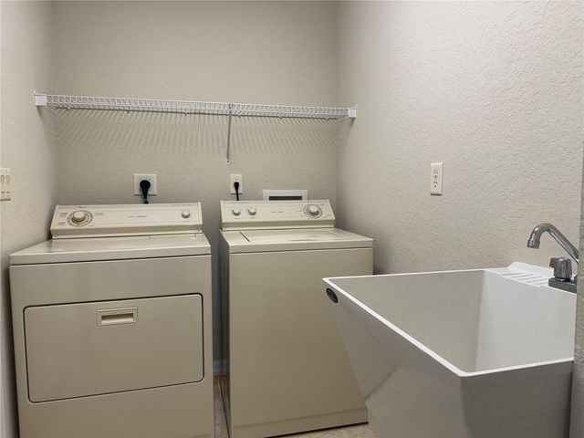 1014 NE 22ND AVENUE, Ocala, FL 34470