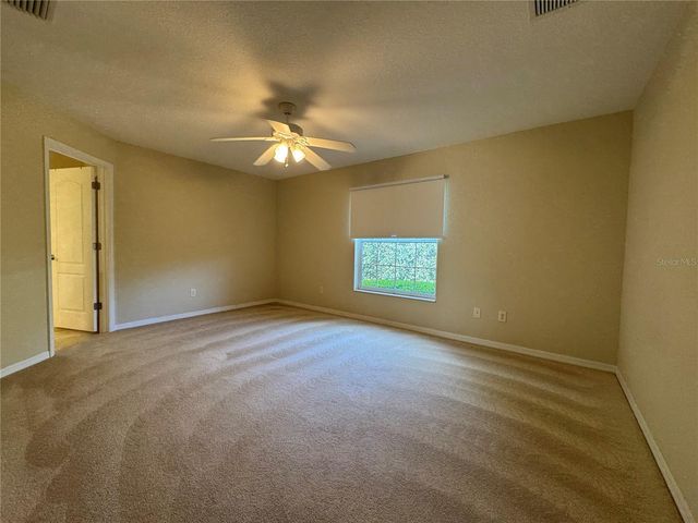 1014 NE 22ND AVENUE, Ocala, FL 34470