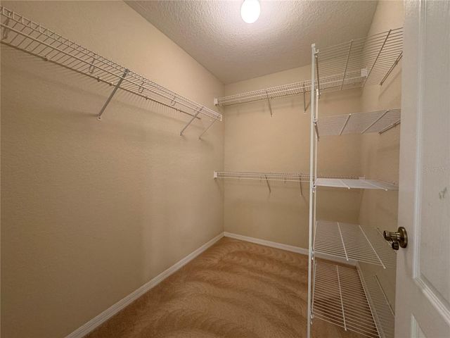 1014 NE 22ND AVENUE, Ocala, FL 34470