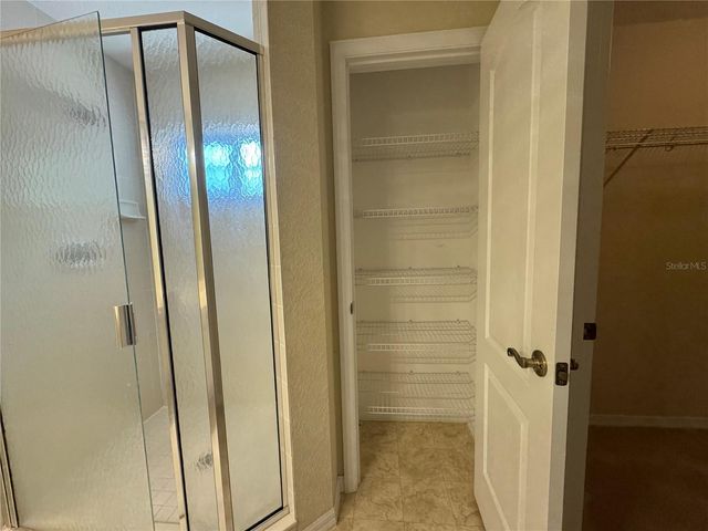 1014 NE 22ND AVENUE, Ocala, FL 34470