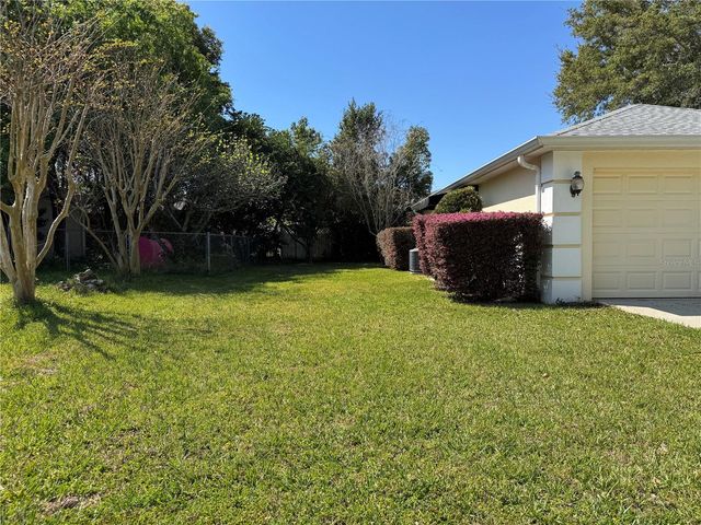 1014 NE 22ND AVENUE, Ocala, FL 34470