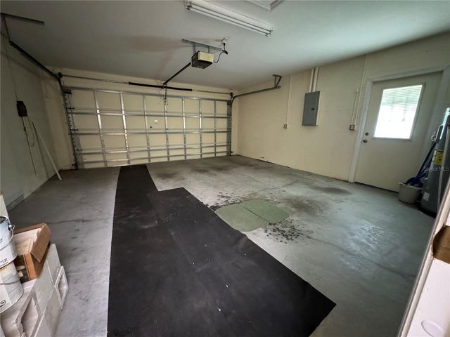 1014 NE 22ND AVENUE, Ocala, FL 34470