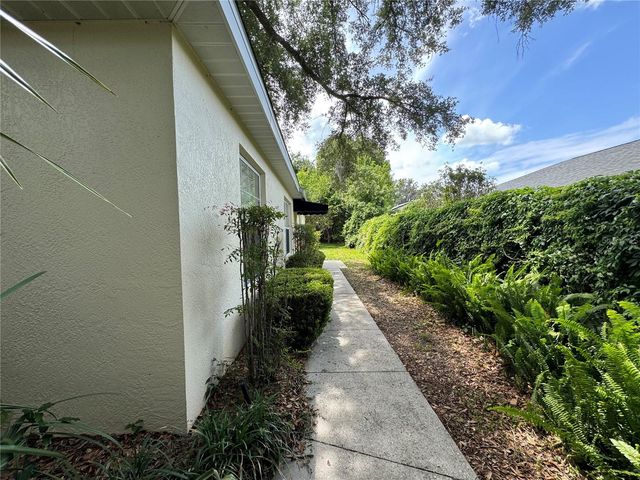 1014 NE 22ND AVENUE, Ocala, FL 34470