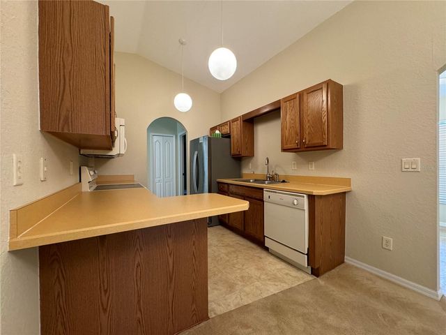 1014 NE 22ND AVENUE, Ocala, FL 34470