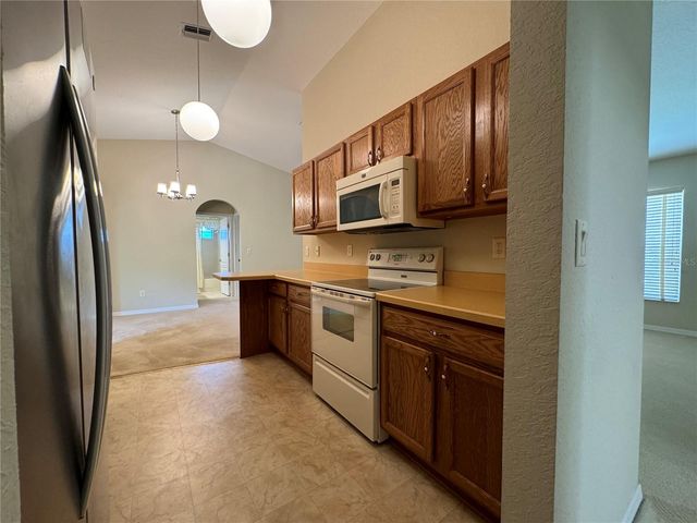 1014 NE 22ND AVENUE, Ocala, FL 34470