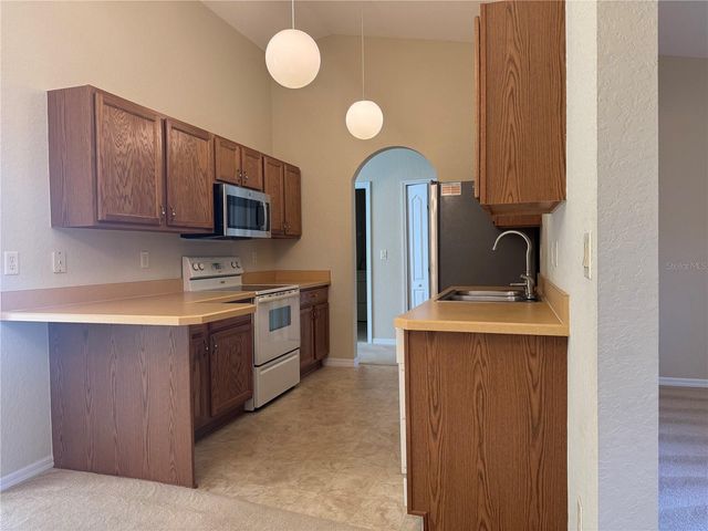 1014 NE 22ND AVENUE, Ocala, FL 34470