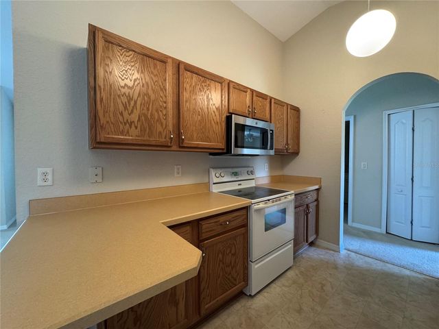 1014 NE 22ND AVENUE, Ocala, FL 34470