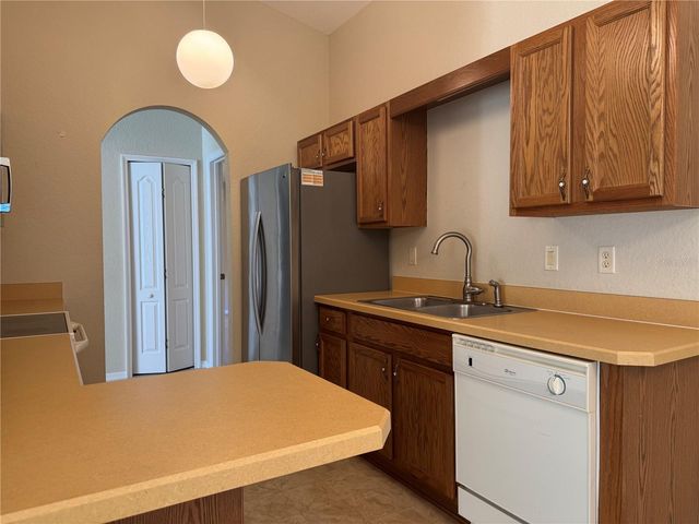 1014 NE 22ND AVENUE, Ocala, FL 34470