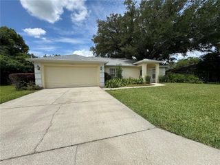 1014 NE 22ND AVENUE, Ocala, FL 34470