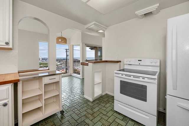 241 Turf View Drive, Other - See Remarks, CA 92075
