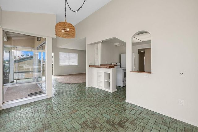 241 Turf View Drive, Other - See Remarks, CA 92075