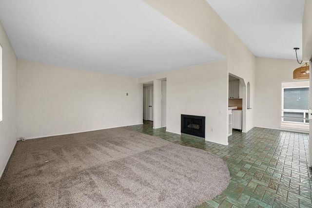 241 Turf View Drive, Other - See Remarks, CA 92075