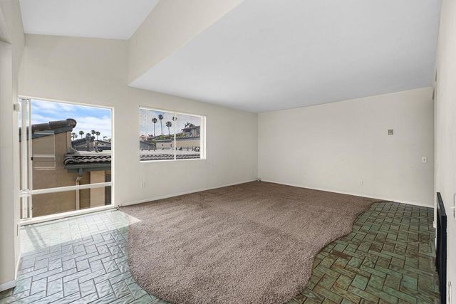241 Turf View Drive, Other - See Remarks, CA 92075