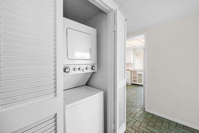 241 Turf View Drive, Other - See Remarks, CA 92075