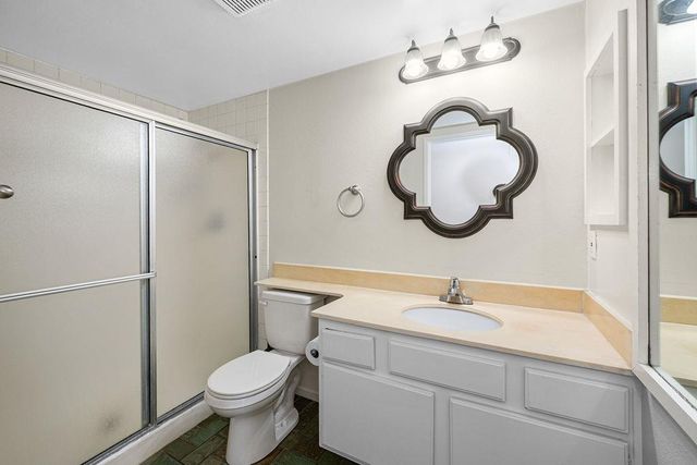 241 Turf View Drive, Other - See Remarks, CA 92075