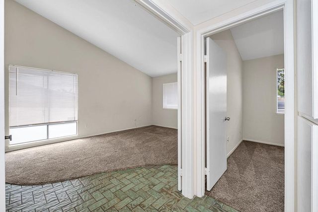 241 Turf View Drive, Other - See Remarks, CA 92075