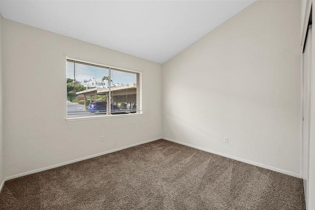 241 Turf View Drive, Other - See Remarks, CA 92075