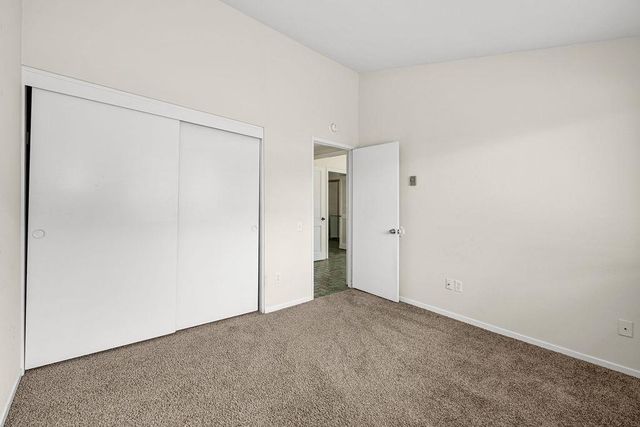 241 Turf View Drive, Other - See Remarks, CA 92075