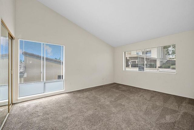 241 Turf View Drive, Other - See Remarks, CA 92075