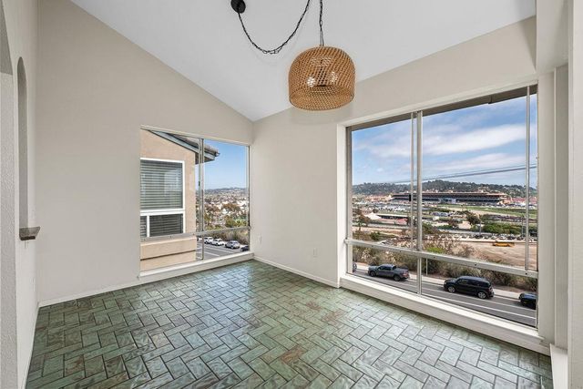 241 Turf View Drive, Other - See Remarks, CA 92075