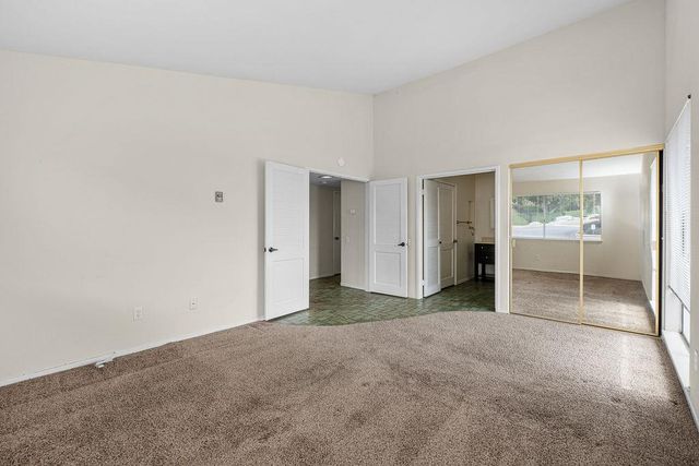 241 Turf View Drive, Other - See Remarks, CA 92075